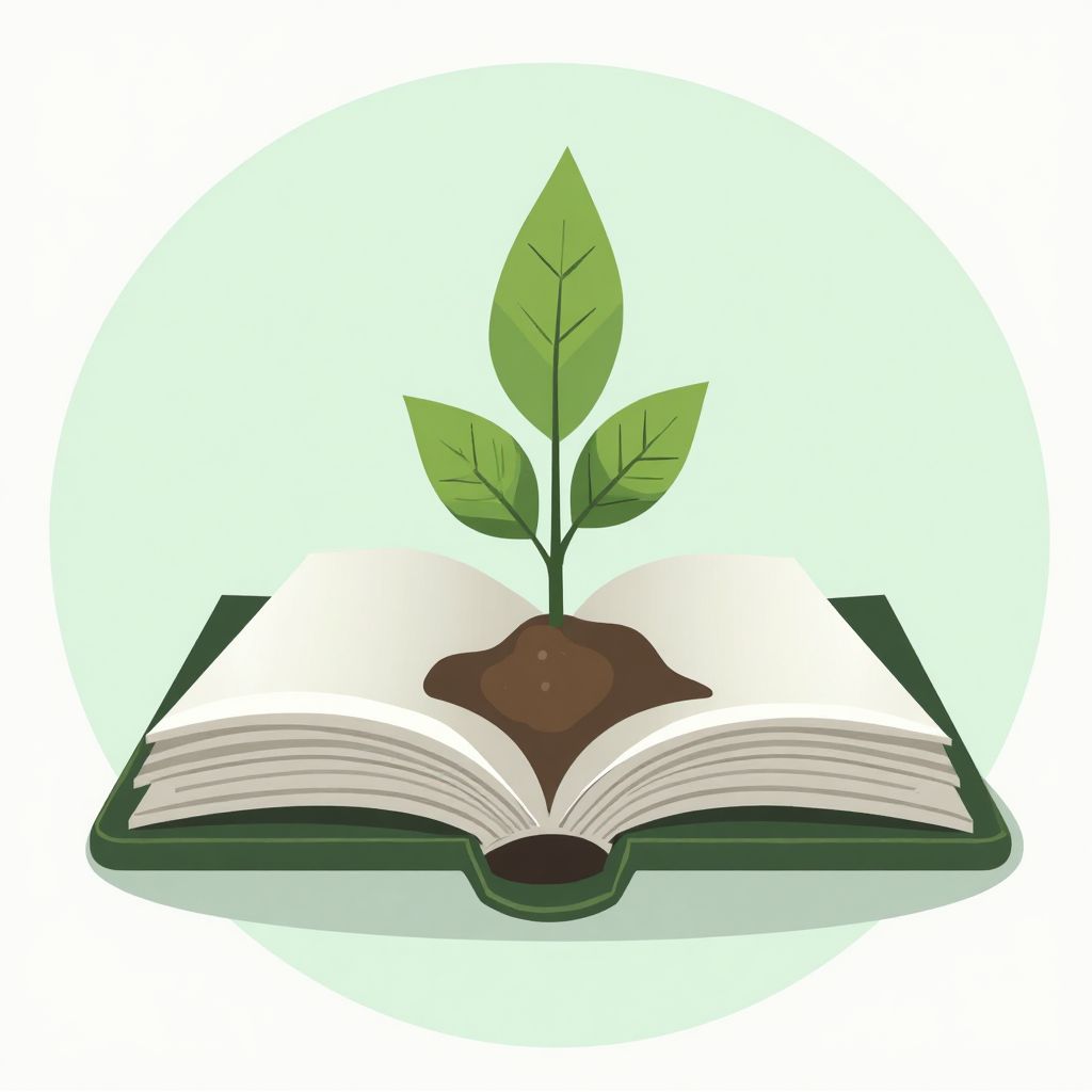 Education methodology icon