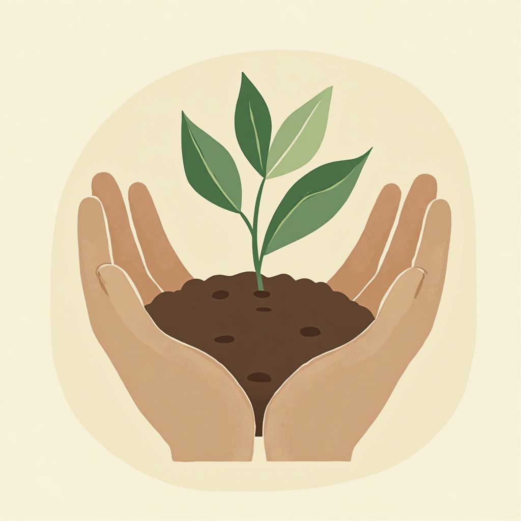 Community resource icon